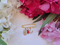 Broche de naissance