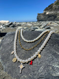 Collier Chiara