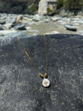 Collier Aria