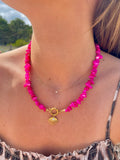 Collier Nonza
