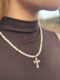 Collier Lucia