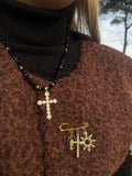 Collier Paolina