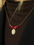 Collier Serena